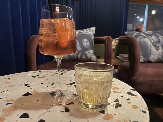 Potential New Boyfriend by null