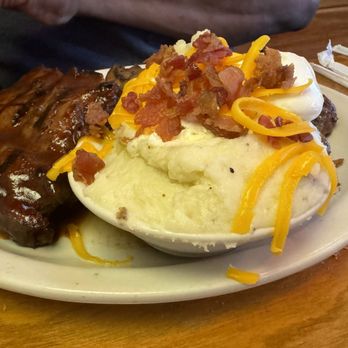 Texas Roadhouse - Steakhouses Near Me - Hesperia, California Texas Roadhouse - Steakhouses Near Me - Hesperia, California