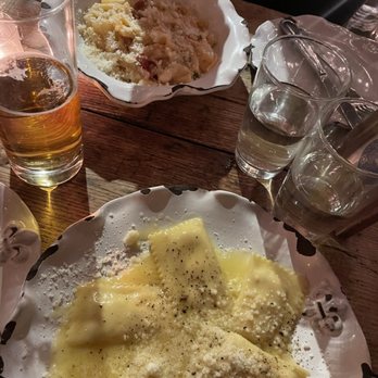 PALMA - 1063 Photos & 877 Reviews - 28 Cornelia St, New York, New York