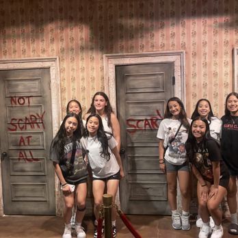 Escape IT - @inspirebasketballacademy - Escape Games Near Me - Las Vegas, Nevada Escape IT - @inspirebasketballacademy - Escape Games Near Me - Las Vegas, Nevada