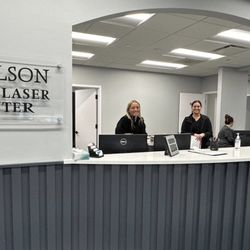 Adelson LASIK