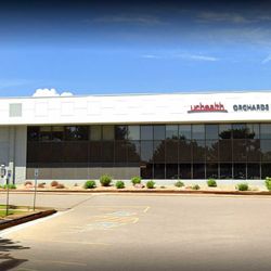 UCHealth Urgent Care - Orchards - UCHealth Urgent Care - Orchards