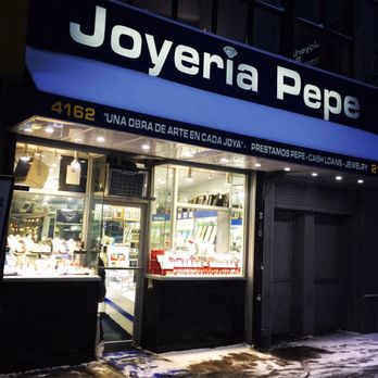 pepe store near me