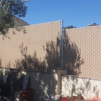 Price Fencing - Fences & Gates Near Me Price Fencing - Fences & Gates Near Me