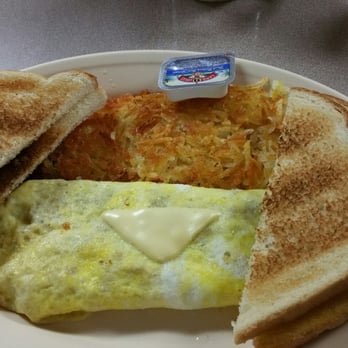 The Hen House Restaurant - Breakfast & Brunch Near Me - Saint Helen, Michigan The Hen House Restaurant - Breakfast & Brunch Near Me - Saint Helen, Michigan