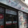 Photo of Instituto Profesional Iplacex