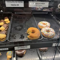 Giant Food