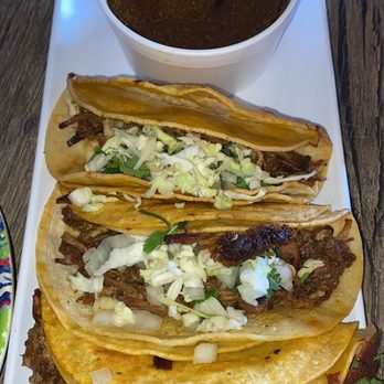 Birria - Bite - Quesabirria with consome :) yum! - Mexican Near Me - Las Vegas, Nevada Birria - Bite - Quesabirria with consome :) yum! - Mexican Near Me - Las Vegas, Nevada