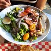 Blossom Grille gift card
