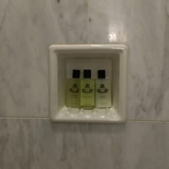 InterContinental The Willard Washington D.C - Lemon verbena is my favorite smell! - Hotels Near Me - Washington, DC, District of Columbia InterContinental The Willard Washington D.C - Lemon verbena is my favorite smell! - Hotels Near Me - Washington, DC, District of Columbia