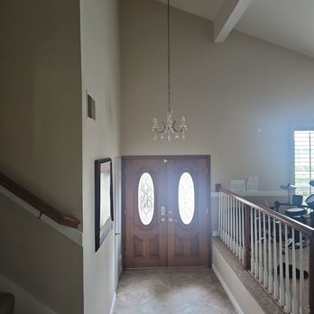 Lighting and Electrical - Old - Electricians Near Me Lighting and Electrical - Old - Electricians Near Me