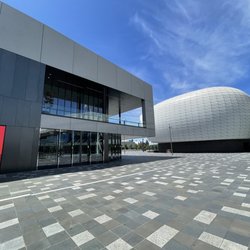 Olympic Park