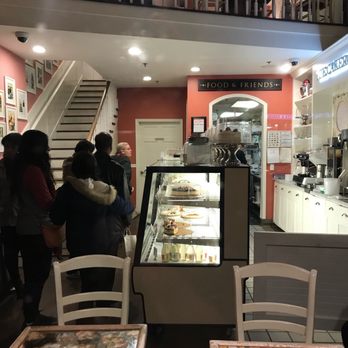 The Cakeroom - Cupcakes Near Me - Washington, DC, District of Columbia