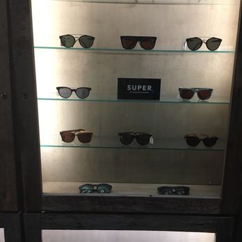 Feature - Chinatown - Shoe Stores Near Me - Las Vegas, Nevada