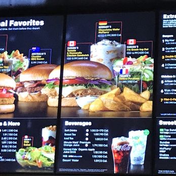 McDonald’s - International menu - Burgers Near Me - Chicago, Illinois McDonald’s - International menu - Burgers Near Me - Chicago, Illinois