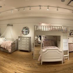 Pottery Barn Kids - Summer 2023