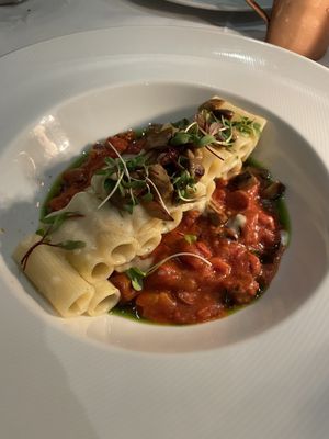 Zucco Ristorante: Cozinha Italiana, Contemporâneo, Risotos, Massas, Vinhos SP by null