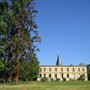Photo of Château de Tenet