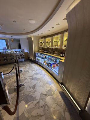 Chez Bon Bon by null