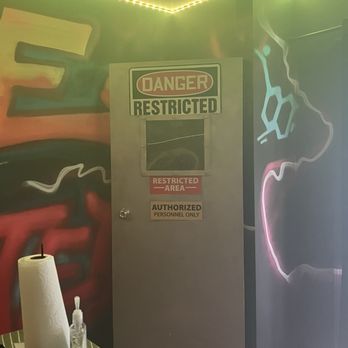 Intoxicated Chemist - Escape Games Near Me - Hamden, Connecticut Intoxicated Chemist - Escape Games Near Me - Hamden, Connecticut