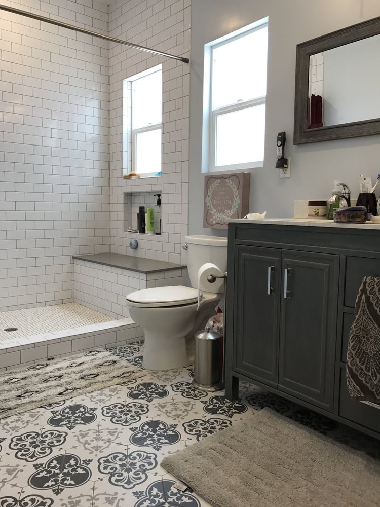 Slide of Oria Builders