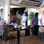 Photo of Discovery Centre