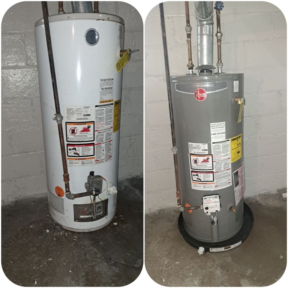 Slide of Lac Painting And More