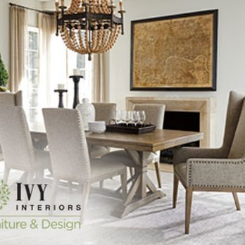 Ivy Interiors - Furniture Stores Near Me - Salt Lake City, Utah Ivy Interiors - Furniture Stores Near Me - Salt Lake City, Utah