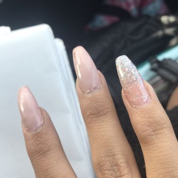 Nail Lane - Lifting and separating - Nail Salons Near Me - Anaheim, California Nail Lane - Lifting and separating - Nail Salons Near Me - Anaheim, California