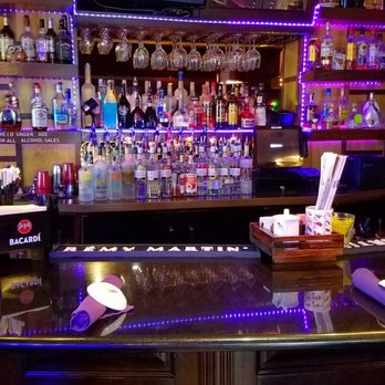 Sushi Thai Too - Sushi Bars Near Me - Naples, Florida