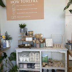 Greenhouse Coffee Company