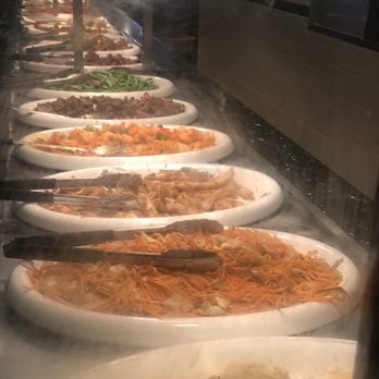 Kami Buffet & Grill - Buffets Near Me - Rosemead, California