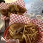 Photo of Bomber's Sports Bar