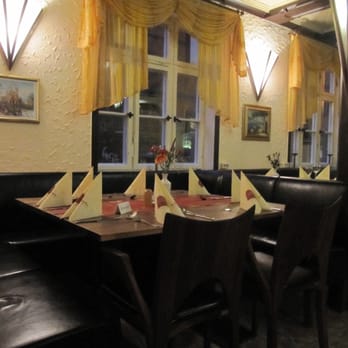 La Rustica - Italian Near Me - Wernigerode, ST La Rustica - Italian Near Me - Wernigerode, ST