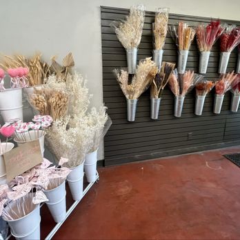 Yelp Community Event: Summer Solstice Soiree - Yelp Events Near Me - Fort Worth, Texas Yelp Community Event: Summer Solstice Soiree - Yelp Events Near Me - Fort Worth, Texas