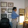 Photo of Beijing Acupuncture & Herbal Clinic