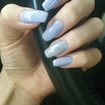 Arrow Beauty Bar - Hair Stylists Near Me - Santa Cruz, California