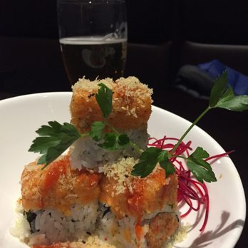 Ooka - Sushi Bars Near Me - Apple Valley, Minnesota Ooka - Sushi Bars Near Me - Apple Valley, Minnesota