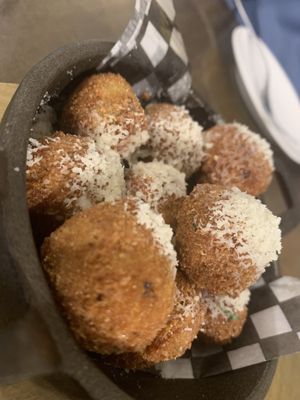 Capra's Kitchen by null