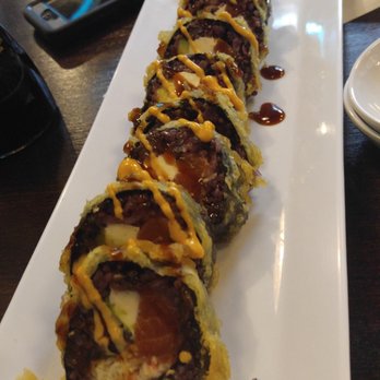 Harumi - Japanese Near Me - Phoenix, Arizona Harumi - Japanese Near Me - Phoenix, Arizona
