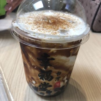 Xing Fu Tang Canada - Bubble Tea Near Me - Vancouver, British Columbia Xing Fu Tang Canada - Bubble Tea Near Me - Vancouver, British Columbia
