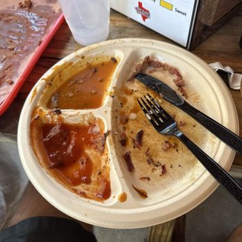Terry Black's Barbecue - Barbeque Near Me - Austin, Texas Terry Black's Barbecue - Barbeque Near Me - Austin, Texas