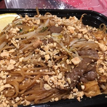 Thai Rice - Thai Near Me - Mississauga, Ontario Thai Rice - Thai Near Me - Mississauga, Ontario