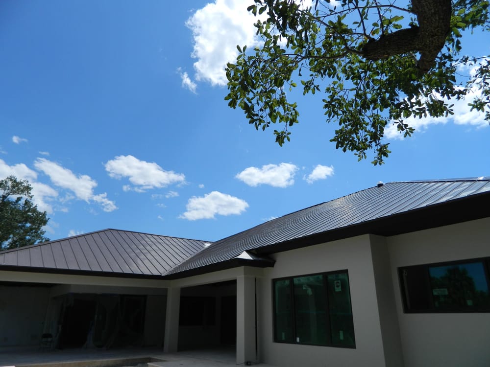 Slide of Roofing Systems of Florida