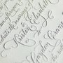 Photo of Dancing Pen & Press
