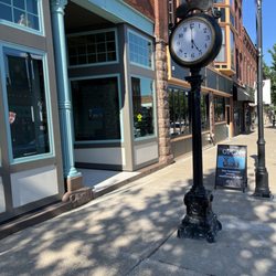 Robinette Jewelers
