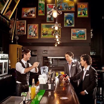 Chat Lunatique - Bars Near Me - Guadalajara, JAL Chat Lunatique - Bars Near Me - Guadalajara, JAL