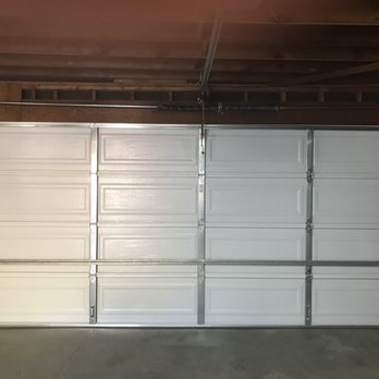 Pro Tech Garage Door Service - Garage Door Services Near Me - Oceanside, California Pro Tech Garage Door Service - Garage Door Services Near Me - Oceanside, California