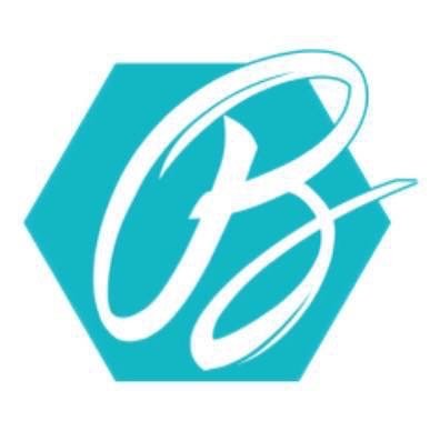 Bee's Connection - immigration attorney in Hollywood, FL