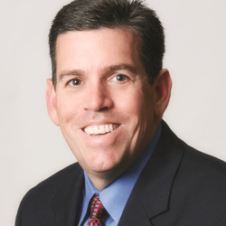 Jay Stevenor - State Farm Insurance Agent - State Farm Agent